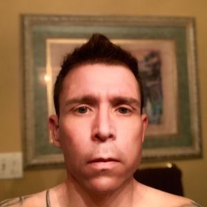 Meet your Posher, Ben